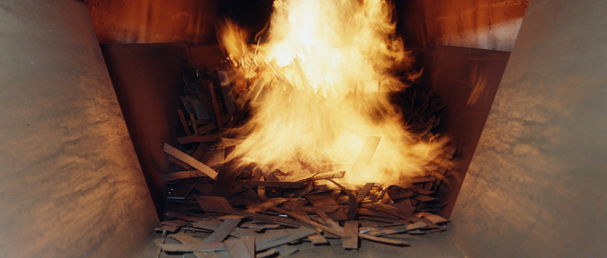 InductothermPreheating_Banner